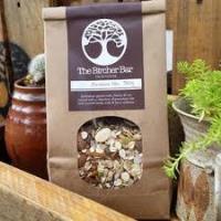 The Bircher Bar image 3